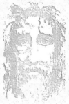 holyface2